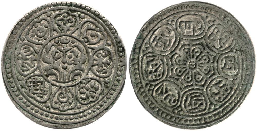 图片[1]-coin BM-1989-0904.147-China Archive